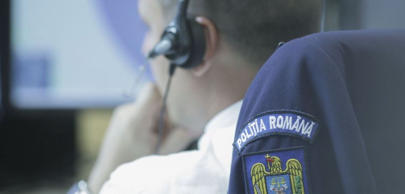 Au fost înregistrate 2 sesizări