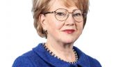 Mesajul Primarului Municipiului Sibiu, Astrid Fodor, cu ocazia Crăciunului și Anului Nou