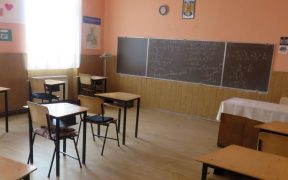 Investiții REGIO de peste 1 milioan euro în Orașul Săliște din Sibiu