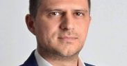 Bogdan Trif: Am votat o echipă aplecată spre nevoile oamenilor