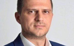 Bogdan Trif: Am votat o echipă aplecată spre nevoile oamenilor