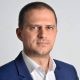 Bogdan Trif: Am votat o echipă aplecată spre nevoile oamenilor
