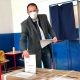 Claudiu Mureșan, candidat USR PLUS pentru Senat: Am votat pentru un viitor curat