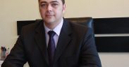 Șeful IPJ Sibiu, Tiberiu Ivancea: Fac apel la cinstirea eroilor acestui popor