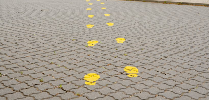 Vă aducem la cunoștință că Muzeul ASTRA, instituție ale cărei acțiuni sunt posibile prin finanțarea Consiliului Județean Sibiu, va rămâne închis în perioada cu care s-a prelungit carantina în Sibiu, adică până în data de 14.12.2020.
