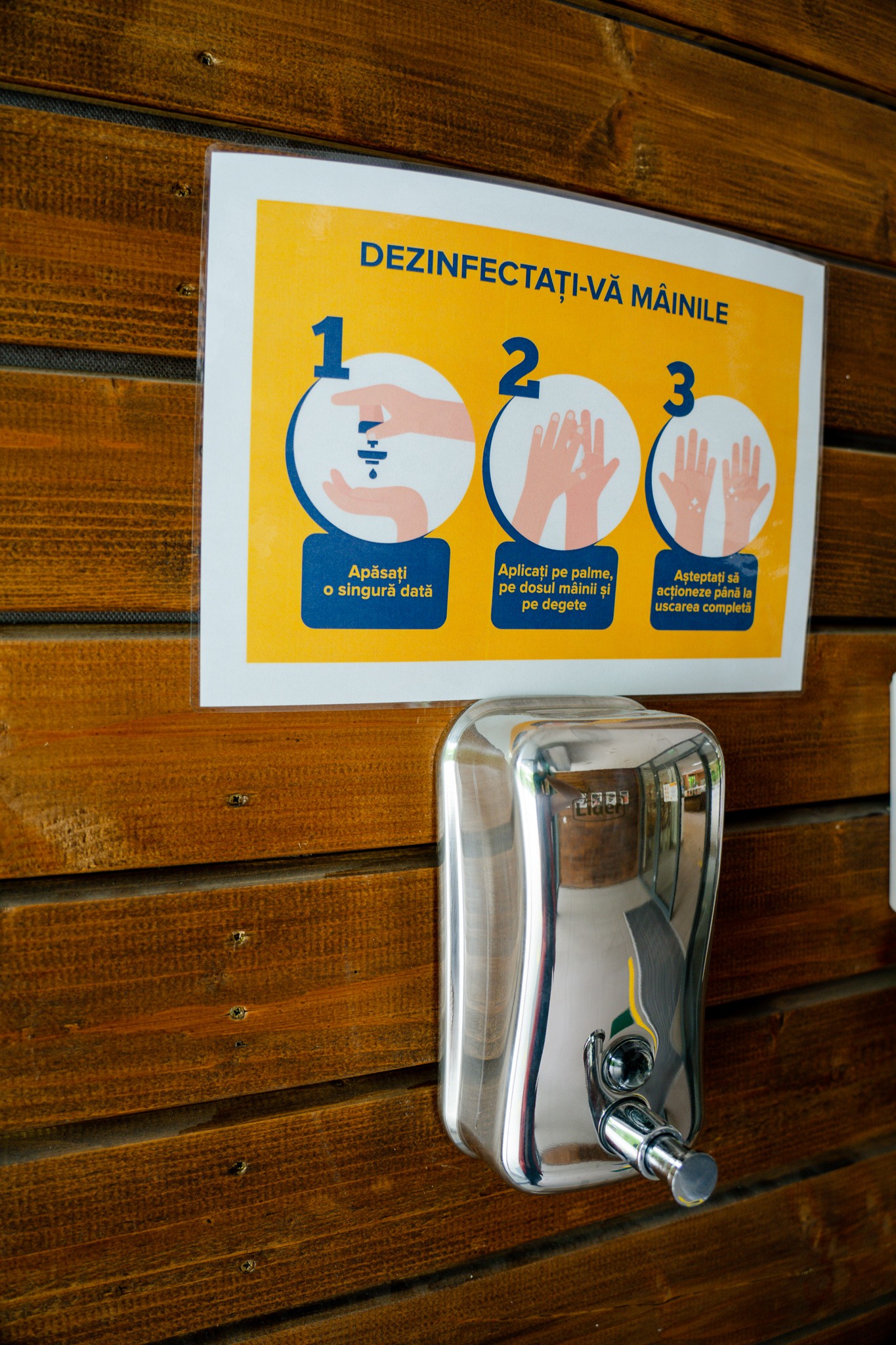 Muzeul Astra rămâne închis pentru încă șapte zile