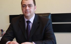 Mesajul șefului Inspectoratului de Poliție Județean Sibiu cu ocazia Sărbătorilor de Iarnă