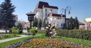 Strategia Smart City Mediaș este în curs de elaborare, iar opinia dumneavoastră contează
