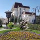 Strategia Smart City Mediaș este în curs de elaborare, iar opinia dumneavoastră contează