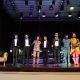 „Beethoven s-a mutat la etaj”, primul spectacol din seria Classic Musical Stories, oferă o nouă dimensiune educației muzicale a copiilor
