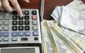 13,2 milioane lei pentru achiziționarea de medicamente, materiale sanitare, reactivi, dezinfectanți la SCJU Sibiu pentru tratarea pacienților COVID-19