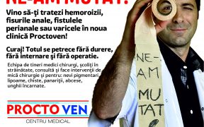 Hernia- tipuri, cauze, simptome, tratament, riscuri și complicații