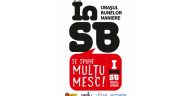 Sibiu – Orașul Bunelor Maniere la finalul anului 2020