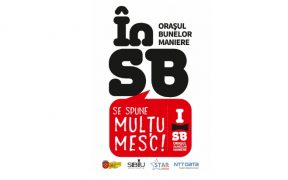 Sibiu – Orașul Bunelor Maniere la finalul anului 2020