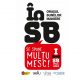 Sibiu – Orașul Bunelor Maniere la finalul anului 2020