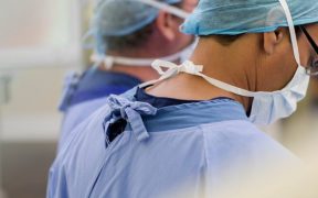 SCJU Sibiu angajează medici în specialitatea Boli Infecțioase