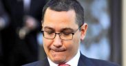 Victor Ponta se retrage din Politică | Acum este timpul pentru familie, pentru prieteni adevărați