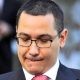 Victor Ponta se retrage din Politică | Acum este timpul pentru familie, pentru prieteni adevărați