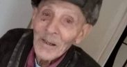 Buta Ioan – Veteranul Bisericii Penticostale din Agnita a trecut la cele veșnice