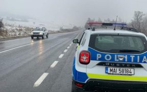 23 DE POSTURI SCOASE LA CONCURS, DIN SURSĂ EXTERNĂ