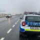 Condamnat la 1 an și 9 luni de închisoare după ce a condus repetat fără permis