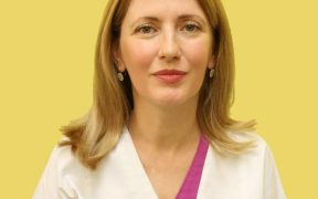 Doctorul Roxana Ioana Axinte vă oferă informații utile privind dermatita atopică
