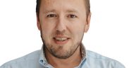 Radu Szekely, propus de USR PLUS secretar de stat în Ministerul Educației