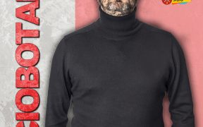 Liviu Ciobotariu este noul antrenor principal al A.F.C.Hermannstadt
