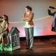 11 evenimente online și offline în această săptămână la Teatrul Național „Radu Stanca” Sibiu
