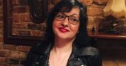 ULBS în doliu - a decedat lectorul Ana Mocanu Suciu