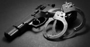Agent economic sancționat de polițiștii Biroului Protecția Fondului Forestier