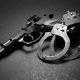 Agent economic sancționat de polițiștii Biroului Protecția Fondului Forestier