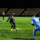 Academica Clinceni și FC Hermannstadt au remizat, 0-0, în etapa 17 a Ligii 1