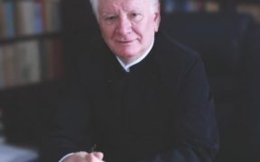 ULBS: Lumea academică sibiană este în doliu