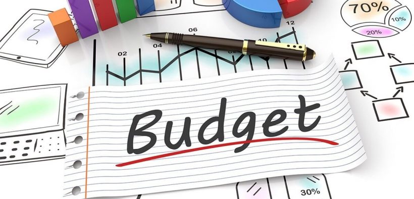 Premierul Florin Cîțu: Cel mai probabil bugetul nu va fi gata săptămâna aceasta