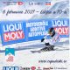 S-a dat startul competiției "Cupa de Ski a Consulatului Austriei la Sibiu"