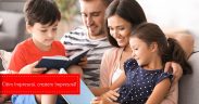 Pledoarie pentru lectură - „Să citim impreună”, la Liceul Teoretic „Axente Sever” din Mediaș