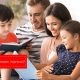 Pledoarie pentru lectură - „Să citim impreună”, la Liceul Teoretic „Axente Sever” din Mediaș