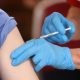 Autoritățile sibiene dedică trei fluxuri de vaccinare cadrelor didactice