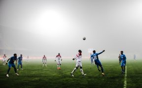 FCH se deplasează la Craiova pentru confruntarea cu vicecampioana ediției precedente de campionat –Universitatea Craiova
