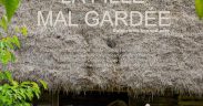 Teatrul de Balet Sibiu vă invită la baletul în două acte „La fille mal gardée”