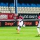 , A.F.C.Hermannstadt joacă în deplasare contra celor de la U.T.A.Arad, o echipă de tradiție din fotbalul românesc
