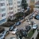 Aproximativ 74% din elevii înscriși în unitățile de învățământ din județul Sibiu s-au prezentat astăzi la școală