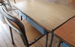 Costul standard per elev, componenta de cheltuieli materiale, crește cu 35% în școlile din mediul rural și cu 15% în cele din mediul urban