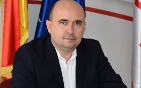 Linie telefonică dedicată exclusiv unităților de învățământ - S-a rezolvat! Nu este necesară (CP)
