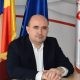 Linie telefonică dedicată exclusiv unităților de învățământ - S-a rezolvat! Nu este necesară (CP)