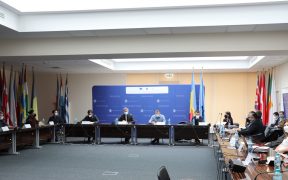 Finalizarea etapei de consultări publice și tehnice pentru actualizarea PNRR
