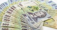 POIM: declarații de cheltuieli pentru rambursarea a 373 milioane euro de către Comisia Europeană