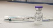 Persoanele dializate, imobilizate sau nedeplasabile din Avrig vor fi imunizate la domiciliu