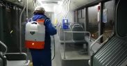 Tursib are grijă să circulaţi în siguranţă